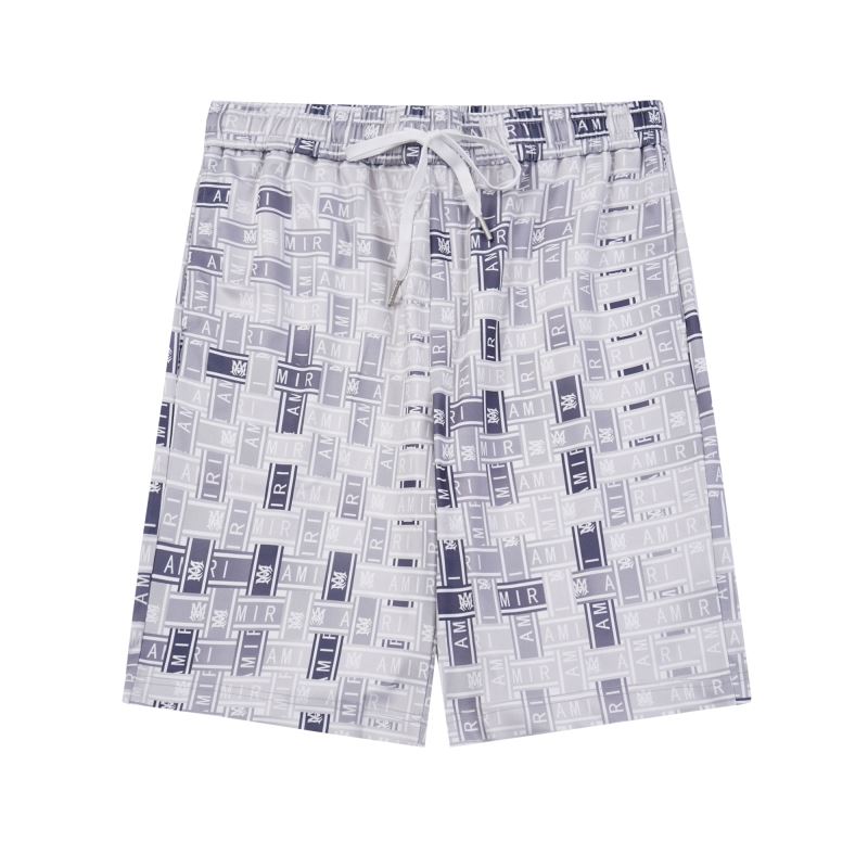 Amiri Short Pants